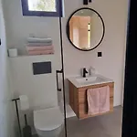 Ferienhaus Polanakubicy,pl Nowe Miasto (Plonsk)