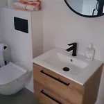 Polanakubicy,pl Nowe Miasto (Plonsk)