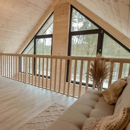 Polanakubicy,pl * Nowe Miasto (Plonsk)