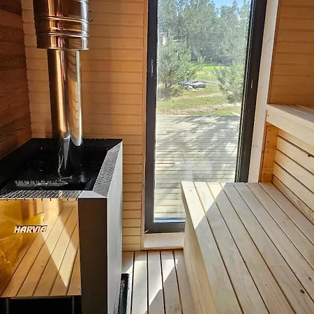 Polanakubicy,pl Nowe Miasto (Plonsk)