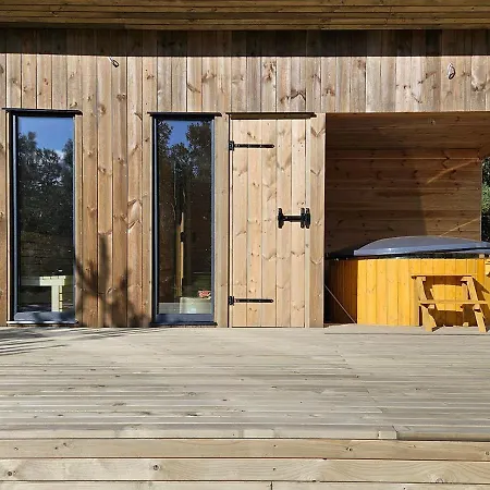 Polanakubicy,pl Nowe Miasto (Plonsk)