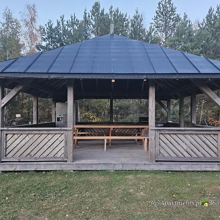 Polanakubicy,pl * Nowe Miasto (Plonsk)