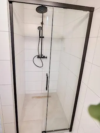 Polanakubicy,pl Ferienhaus *