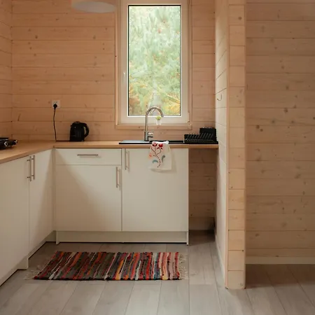 Polanakubicy,pl * Nowe Miasto (Plonsk)