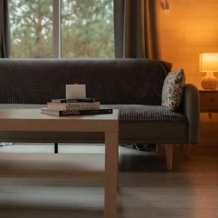 Polanakubicy,pl * Nowe Miasto (Plonsk)