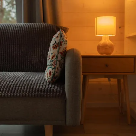 Polanakubicy,pl Nowe Miasto (Plonsk)