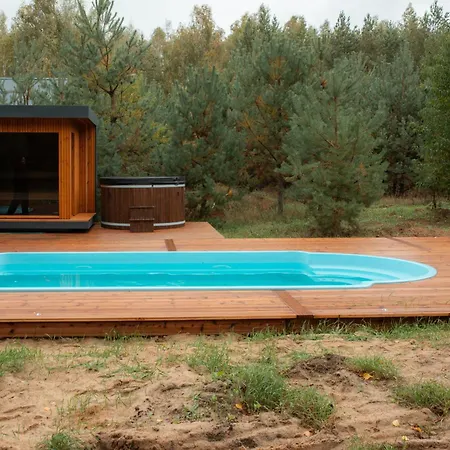 Polanakubicy,pl * Nowe Miasto (Plonsk)