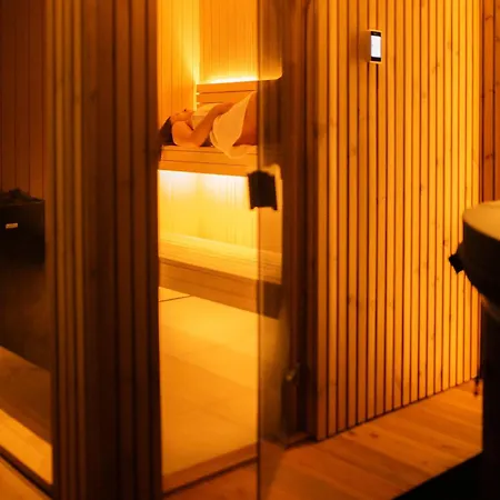 Polanakubicy,pl Nowe Miasto (Plonsk)