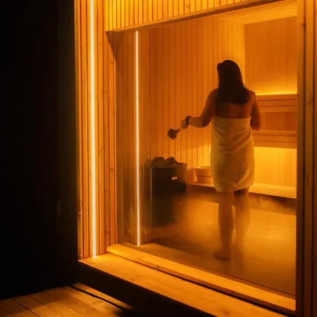 Vakantiehuis Polanakubicy,pl *