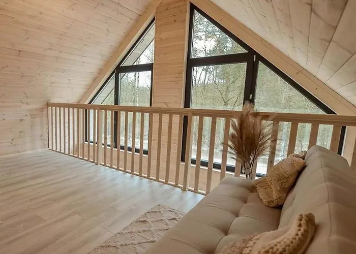 Polanakubicy,pl * Nowe Miasto (Plonsk)