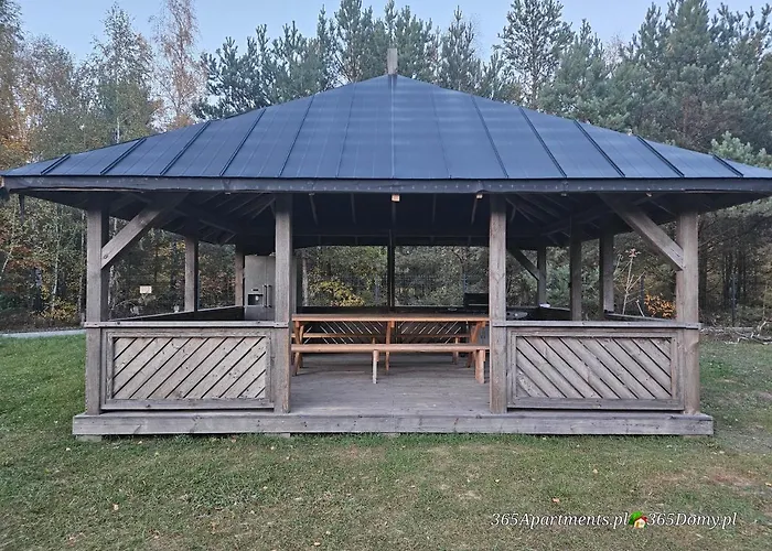 Polanakubicy,pl * Nowe Miasto (Plonsk)