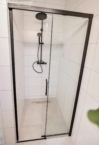 Polanakubicy,pl Hébergement de vacances *