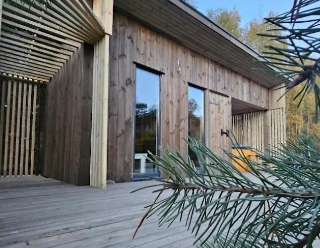 Polanakubicy,pl Hébergement de vacances *