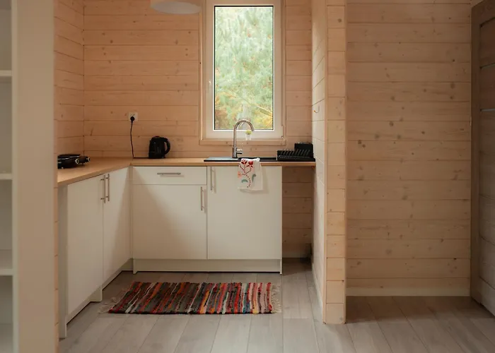 Polanakubicy,pl * Nowe Miasto (Plonsk)