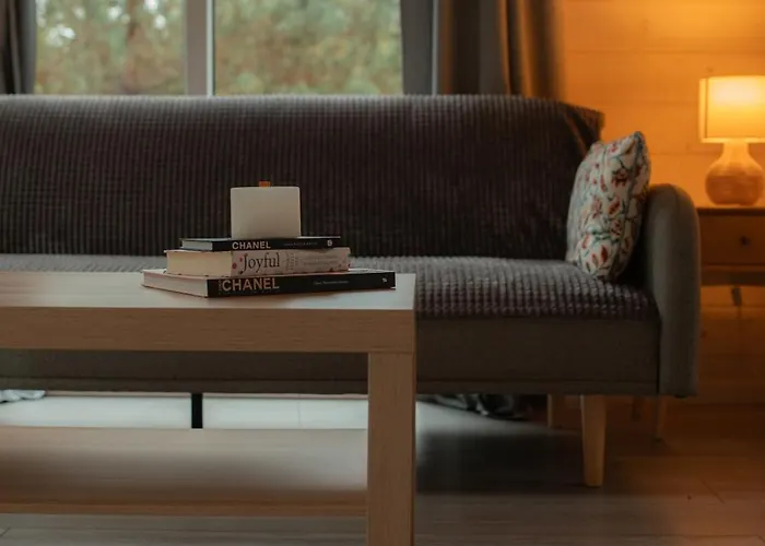 Polanakubicy,pl * Nowe Miasto (Plonsk)