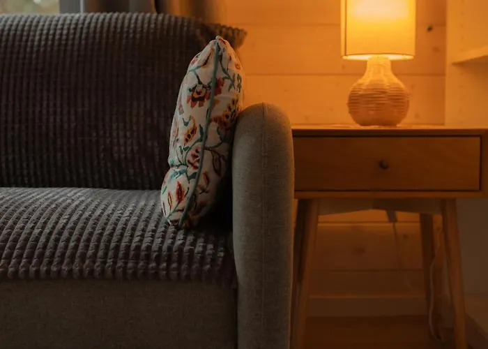 Polanakubicy,pl Nowe Miasto (Plonsk)