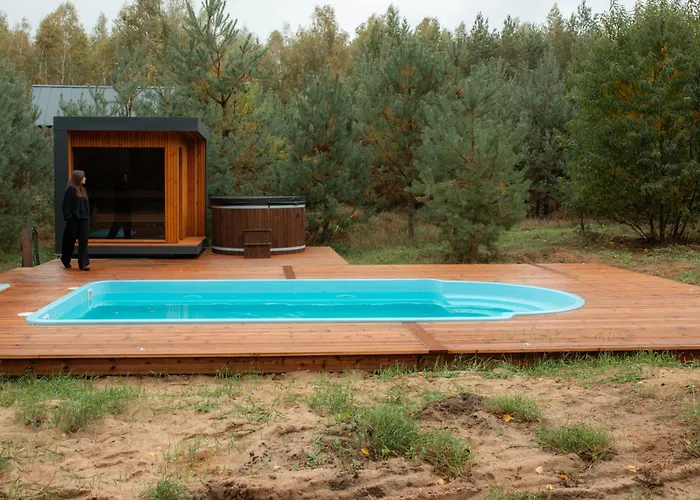 Polanakubicy,pl * Nowe Miasto (Plonsk)