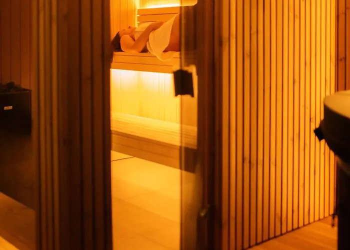 Polanakubicy,pl Nowe Miasto (Plonsk)