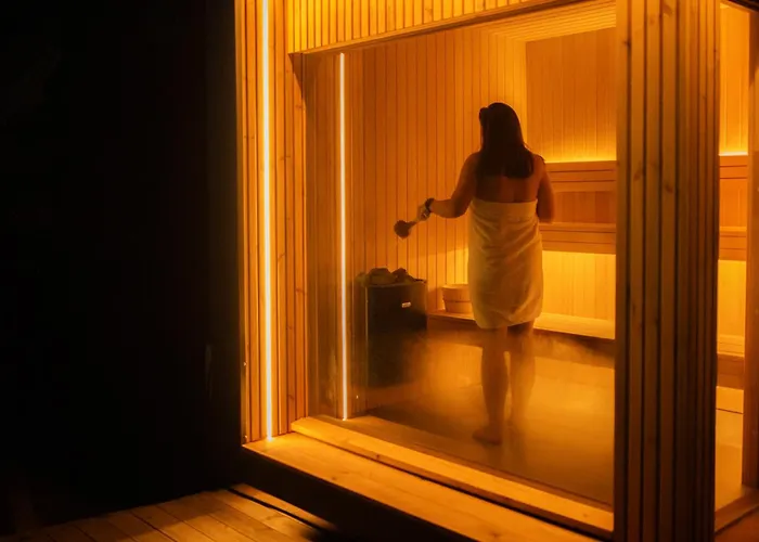 Hébergement de vacances Polanakubicy,pl *